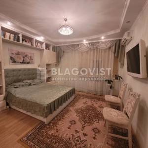 Квартира W-7364636, Руденка Миколи бульв. (Кольцова бульв.), 14ж, Киев - Фото 9