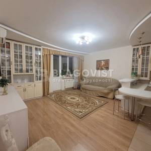 Квартира W-7364636, Руденка Миколи бульв. (Кольцова бульв.), 14ж, Киев - Фото 1