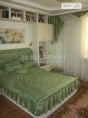 Квартира W-7364636, Руденка Миколи бульв. (Кольцова бульв.), 14ж, Киев - Фото 8