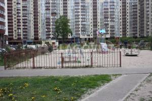 Квартира W-7364636, Руденка Миколи бульв. (Кольцова бульв.), 14ж, Киев - Фото 13