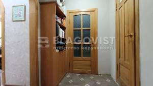 Квартира W-7372445, Героев Днепра, Киев - Фото 8