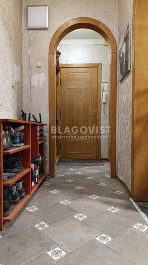 Квартира W-7372445, Героев Днепра, Киев - Фото 7