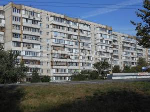 Квартира W-7372445, Героев Днепра, Киев - Фото 9