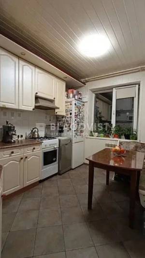 Квартира W-7372445, Героев Днепра, Киев - Фото 1