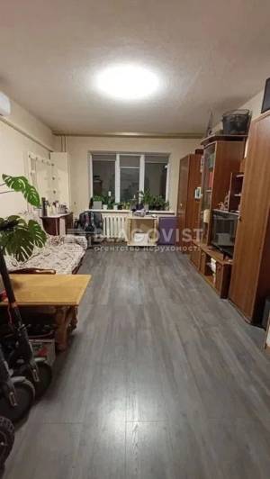 Квартира W-7372445, Героев Днепра, Киев - Фото 4
