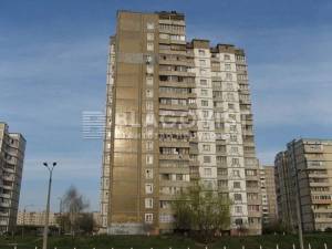 Квартира W-7372483, Палладіна Академіка просп., 11, Київ - Фото 12