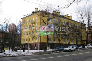Квартира W-7372516, Бойчука Михайла (Кіквідзе), 14, Київ - Фото 12