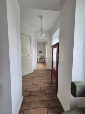 Квартира W-7372516, Бойчука Михайла (Кіквідзе), 14, Київ - Фото 10