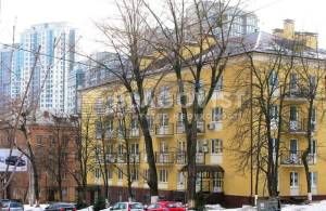 Квартира W-7372516, Бойчука Михайла (Кіквідзе), 14, Київ - Фото 11
