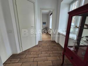 Квартира W-7372516, Бойчука Михайла (Кіквідзе), 14, Київ - Фото 9
