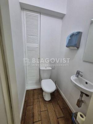 Квартира W-7372516, Бойчука Михайла (Кіквідзе), 14, Київ - Фото 7