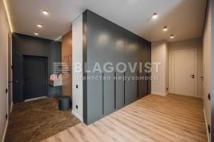 Квартира W-7372537, Верхогляда Андрія (Драгомирова Михайла), 14а, Київ - Фото 13