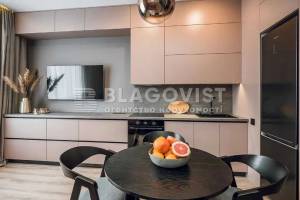 Квартира W-7372537, Верхогляда Андрія (Драгомирова Михайла), 14а, Київ - Фото 4