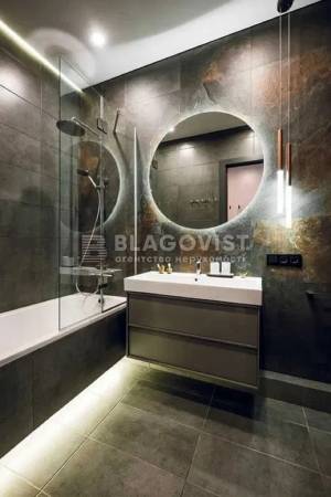 Квартира W-7372537, Верхогляда Андрія (Драгомирова Михайла), 14а, Київ - Фото 9