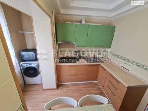 Квартира W-7372877, Борщагівська, 14а, Київ - Фото 6