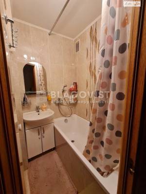 Квартира W-7372877, Борщагівська, 14а, Київ - Фото 10