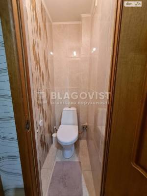 Квартира W-7372877, Борщагівська, 14а, Київ - Фото 9