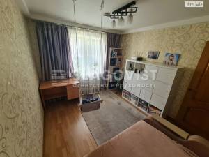 Квартира W-7372877, Борщагівська, 14а, Київ - Фото 7