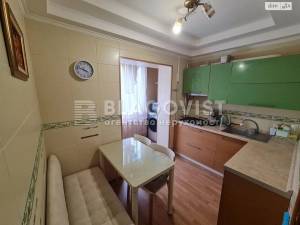 Квартира W-7372877, Борщагівська, 14а, Київ - Фото 5