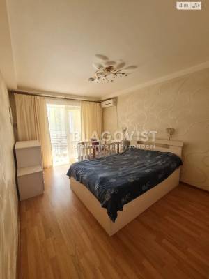 Квартира W-7372877, Борщагівська, 14а, Київ - Фото 1