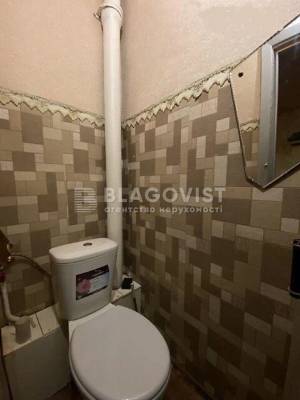 Квартира W-7377743, Винниченка Володимира (Коцюбинського Юрія), 20, Київ - Фото 8
