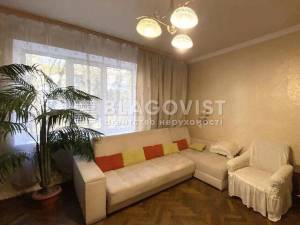Квартира W-7377743, Винниченка Володимира (Коцюбинського Юрія), 20, Київ - Фото 1