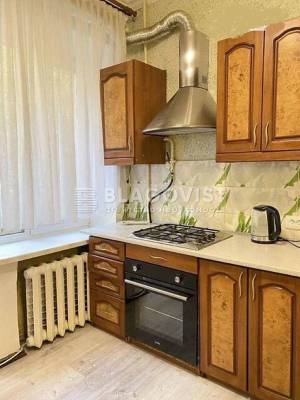 Квартира W-7377743, Винниченка Володимира (Коцюбинського Юрія), 20, Київ - Фото 5