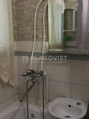 Квартира W-7377743, Винниченка Володимира (Коцюбинського Юрія), 20, Київ - Фото 7