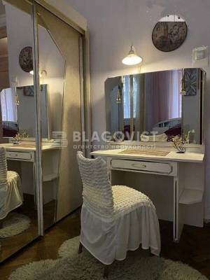 Квартира W-7377743, Винниченка Володимира (Коцюбинського Юрія), 20, Київ - Фото 6