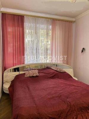 Квартира W-7377743, Винниченка Володимира (Коцюбинського Юрія), 20, Київ - Фото 3