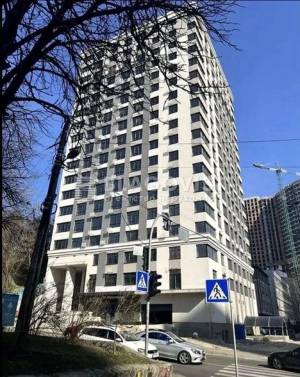 Квартира W-7377758, Лук'янівська, 27, Київ - Фото 4