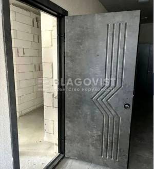 Квартира W-7377758, Лук'янівська, 27, Київ - Фото 3