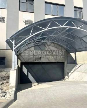 Квартира W-7377758, Лук'янівська, 27, Київ - Фото 6