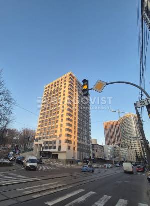 Квартира W-7377758, Лук'янівська, 27, Київ - Фото 5
