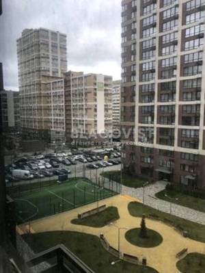 Квартира W-7377791, Олеся Александра, 2б, Киев - Фото 10