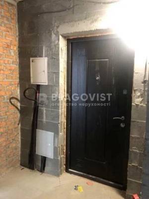 Квартира W-7377791, Олеся Александра, 2б, Киев - Фото 5
