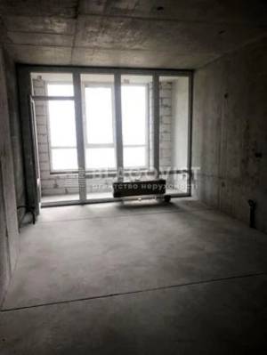 Квартира W-7377791, Олеся Александра, 2б, Киев - Фото 3