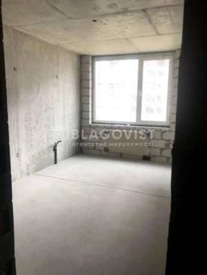 Квартира W-7377791, Олеся Александра, 2б, Киев - Фото 4