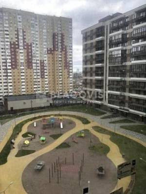 Квартира W-7377791, Олеся Александра, 2б, Киев - Фото 11