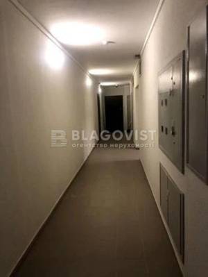 Квартира W-7377791, Олеся Александра, 2б, Киев - Фото 7