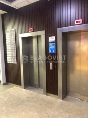 Квартира W-7377791, Олеся Александра, 2б, Киев - Фото 6
