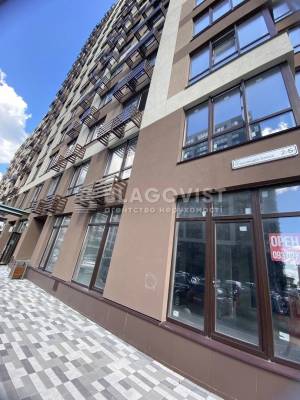 Квартира W-7377791, Олеся Александра, 2б, Киев - Фото 9