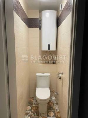 Квартира W-7377807, Данченко Сергея, 28б, Киев - Фото 14
