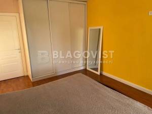 Квартира W-7377807, Данченко Сергея, 28б, Киев - Фото 3