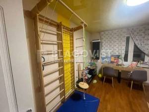 Квартира W-7377807, Данченко Сергея, 28б, Киев - Фото 6