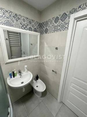 Квартира W-7377807, Данченко Сергея, 28б, Киев - Фото 13