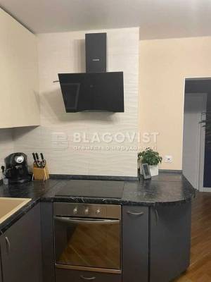 Квартира W-7377807, Данченко Сергея, 28б, Киев - Фото 8