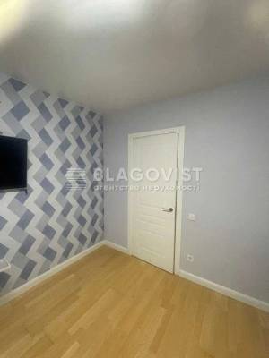 Квартира W-7377807, Данченко Сергея, 28б, Киев - Фото 5