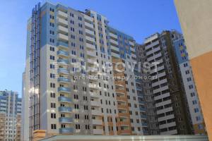 Квартира W-7377807, Данченко Сергея, 28б, Киев - Фото 15