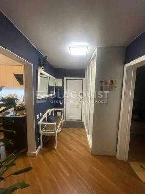 Квартира W-7377807, Данченко Сергея, 28б, Киев - Фото 11